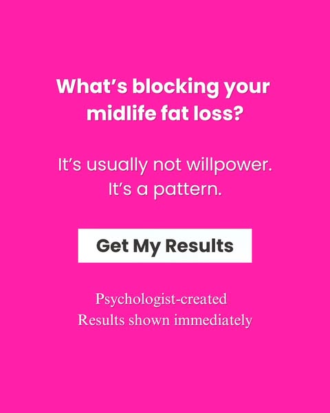 drkgravinowellness ad