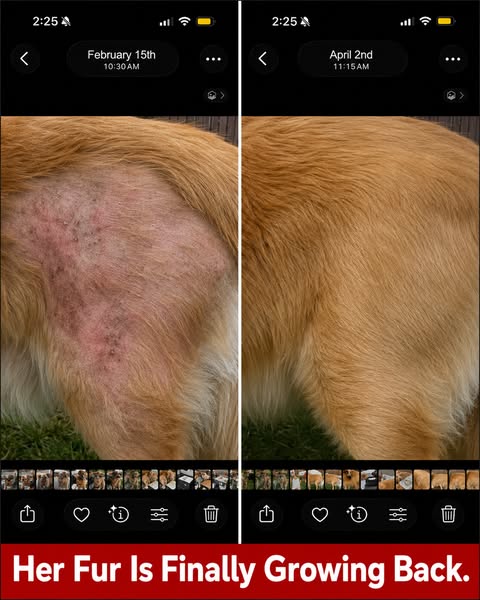PupLabs ad