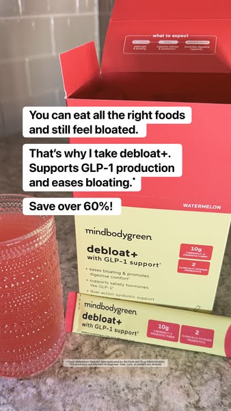 Pamela Salzman ad