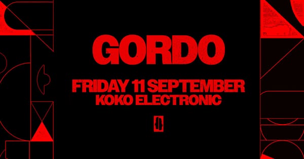 Gordo ad
