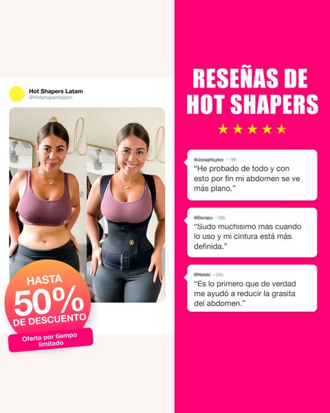 Sociallykarenn ad