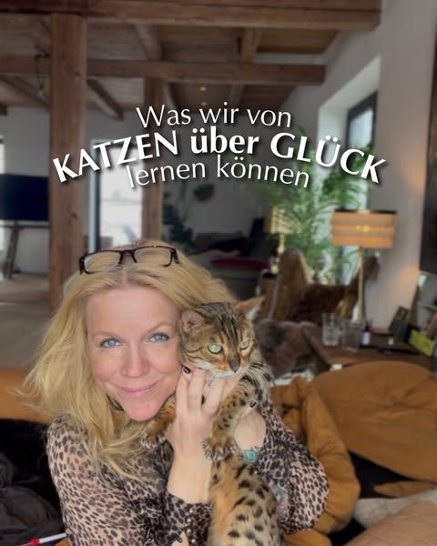 Charlotte Karlinder ad