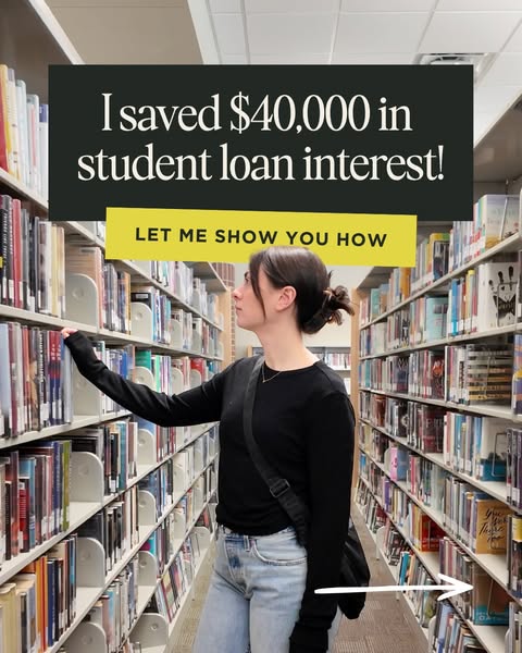 Mckenzie Mack ad