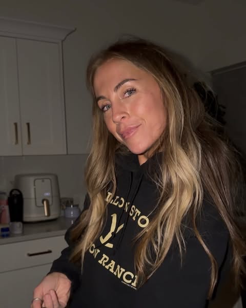 Sarah Flips It ad