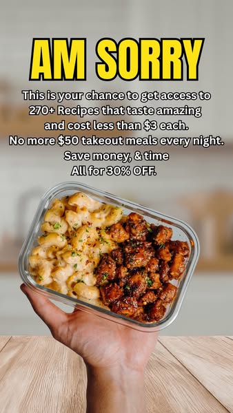 Jalalsamfit ad