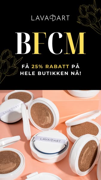 Marianne Jemtegård ad