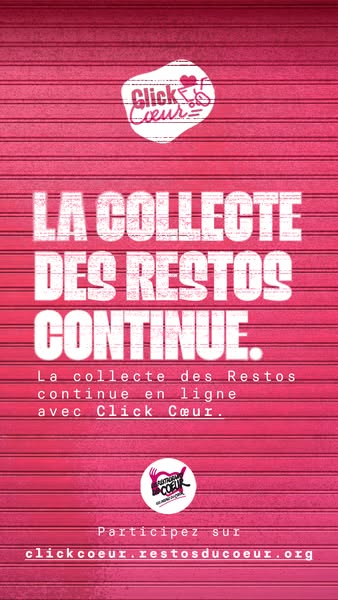 LCI ad