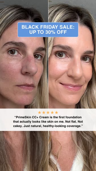 Sunnystyle.living Connected Page ad