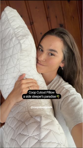 The Moptop ad