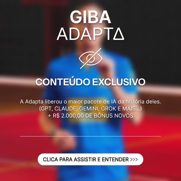 giba7oficial ad