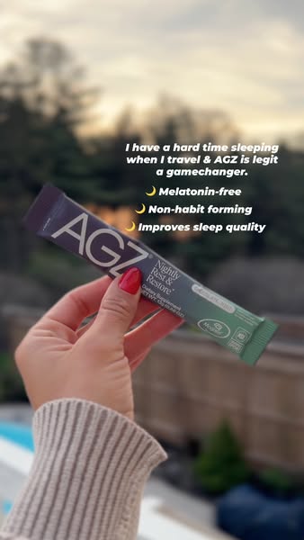 Karalea Pior ad