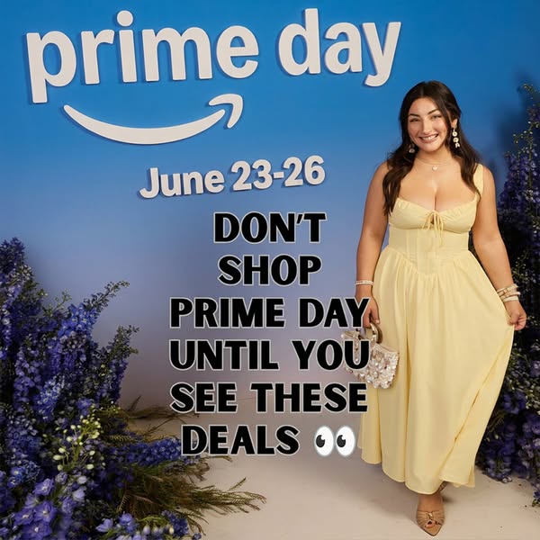 Mimi ad