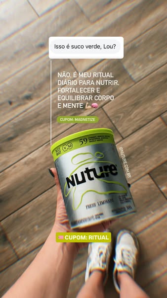Studio Zilu ad