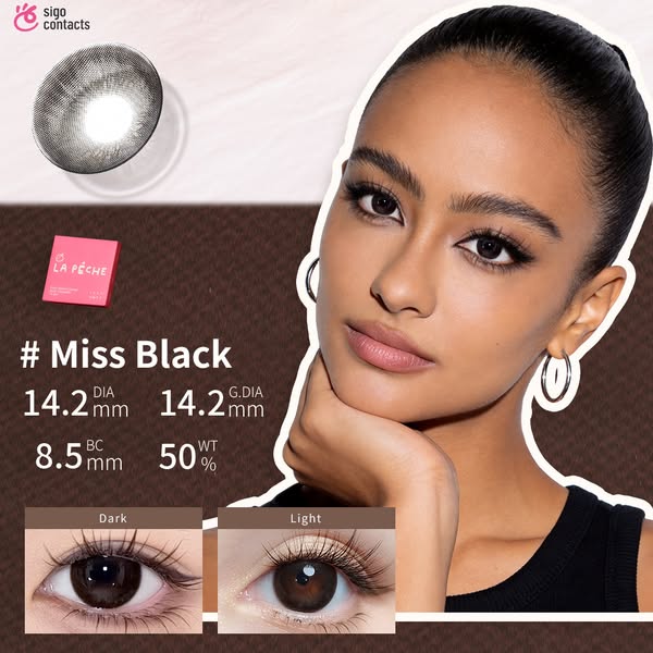 sigocontacts_official ad
