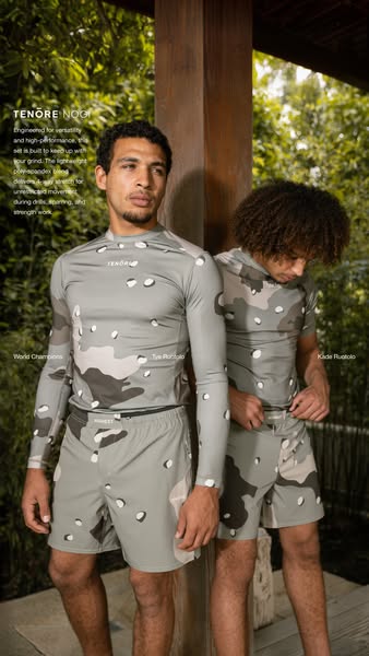 Ruotolo Brothers ad
