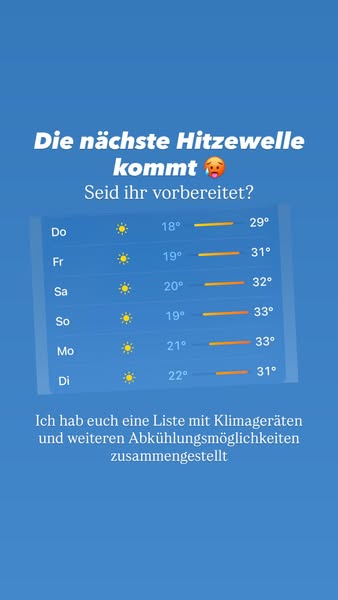 Nora - Familienalltag mit 7 Kindern ad