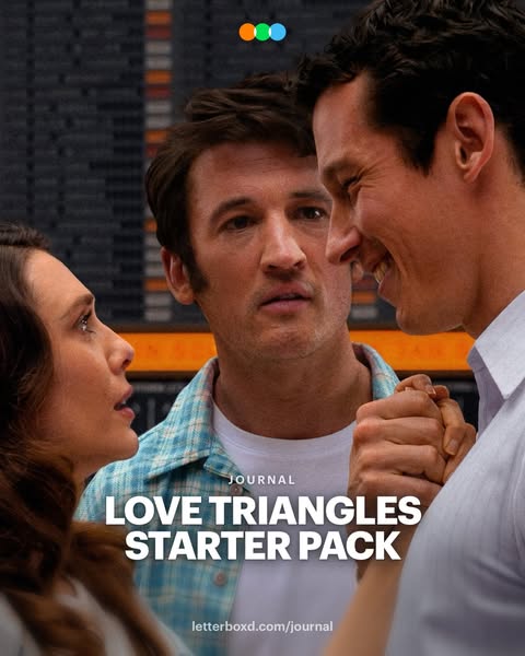 A24 ad
