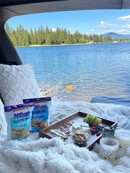 eatmiltons ad