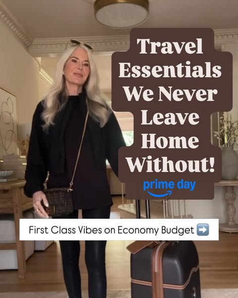Jodie Kammerer ad