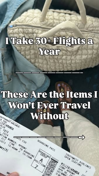 The Miller Affect ad