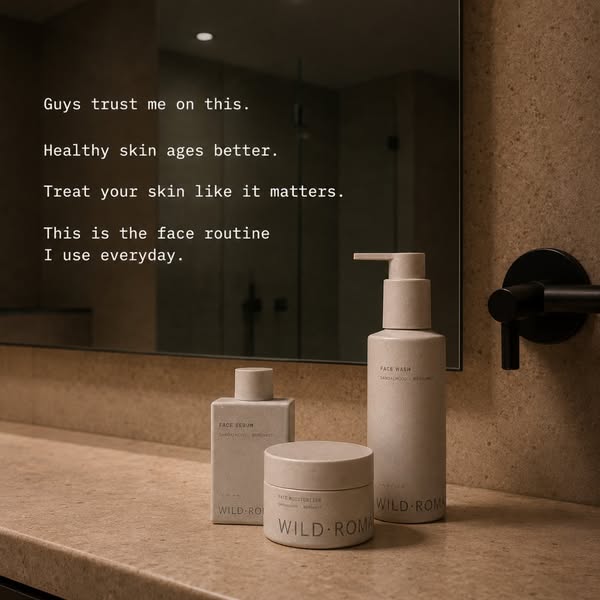 Sahil Bloom ad