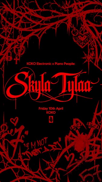 Skylatylaa ad
