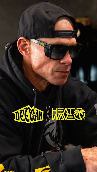 briandeegan38 ad