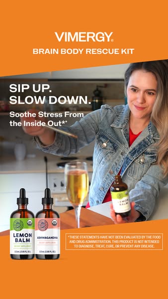 Carleigh Bodrug - plantyou ad