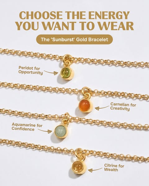 awakencrystalshop ad