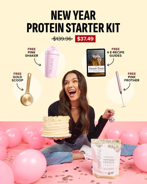 Truvani ad