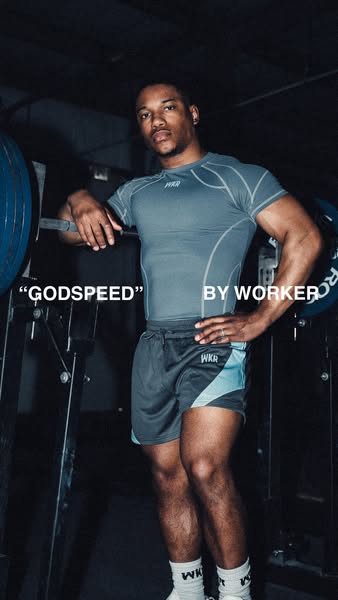 the74kg ad