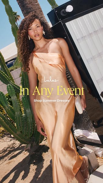 Lulus ad