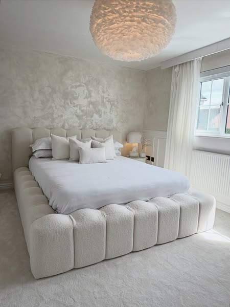 The Bedroom Centre 🥂 ad