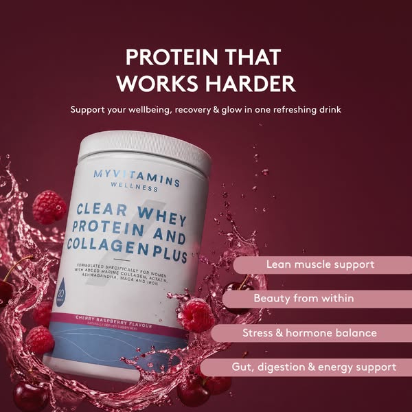 Myvitaminsuk ad