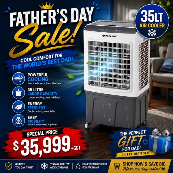 KhemlaniMart ad