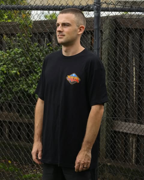 Jack Miller ad