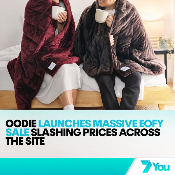7NEWS Australia ad