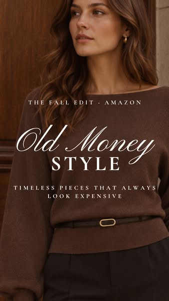 The Hillary Style ad