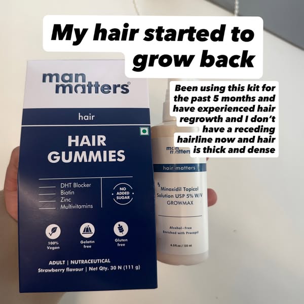Learn something new ad
