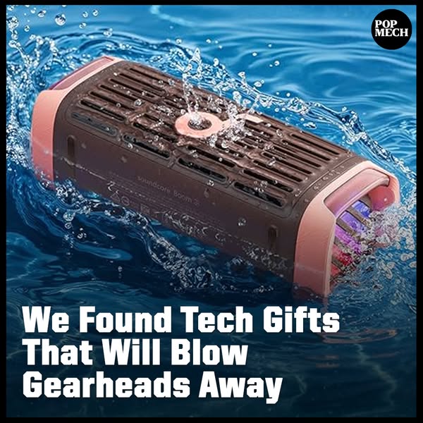 Popular Mechanics ad