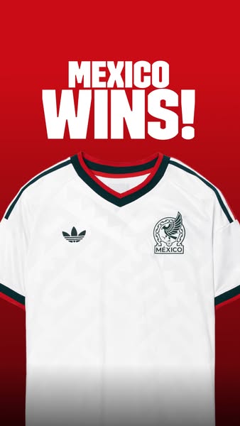Soccer.com ad