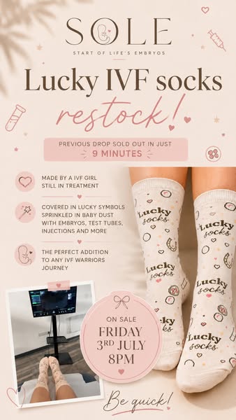 livingwithcharlottex ad