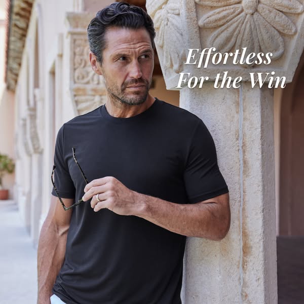 Collars & Co. ad