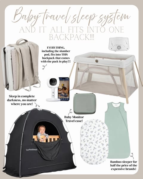Tapia Home Co. ad