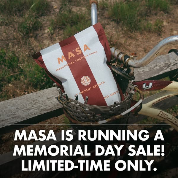 Tan Man Media ad