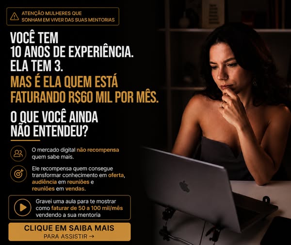 Studio Zilu ad