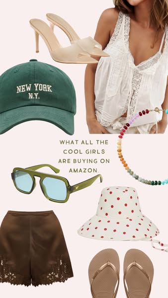 Jessica Garvin ad
