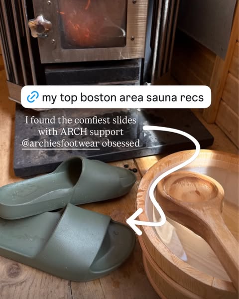 Make Boston Home ad
