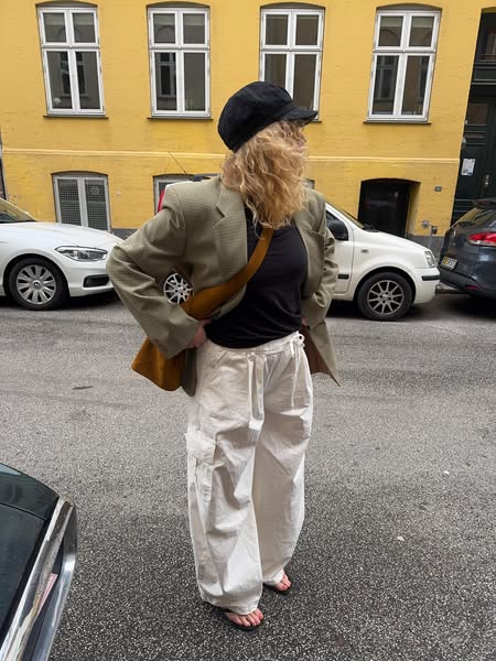 mathildenauta ad