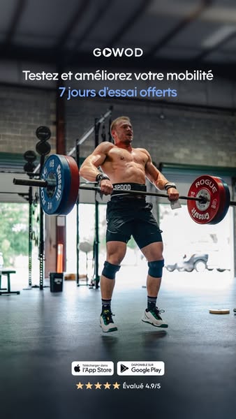 Dallin Pepper ad